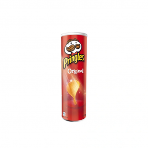 Orig Lays Prodimg1024x — junk food tier list option 85