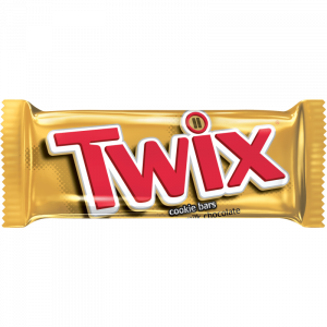 Pm57alsea7mspqhhgfuf — junk food tier list option 87