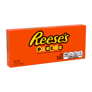 Reesespiecestheaterbox2048x — junk food tier list option 88