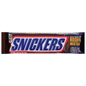 Resize — junk food tier list option 90