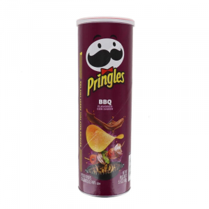 S L1200 — junk food tier list option 91