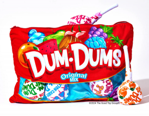 Tgtgsp24780399311200x1200 — junk food tier list option 95