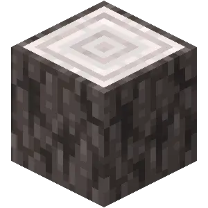 Zzzzz 17358807271000027314 — Minecraft logs (1.21.2) option 22