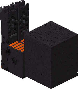Bastionremnant1 — Minecraft structures option 3