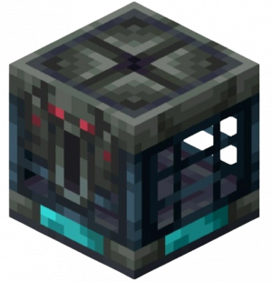 Ominousvaultactiveje1be1 — Minecraft structures option 13