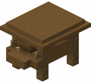 Swamphutje4be2 — Minecraft structures option 19