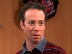 Zzzzz 1747070743stuart — The Big Bang Theory All Characters option 35