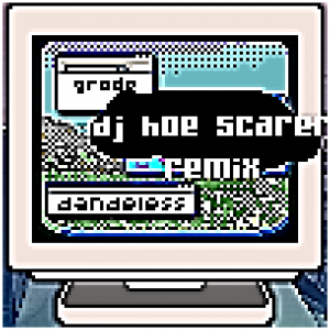 Image 141 — Vivid/Stasis songs option 28