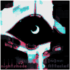 Image 145 — Vivid/Stasis songs option 32
