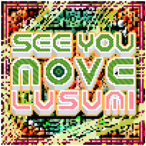 Image 149 — Vivid/Stasis songs option 35