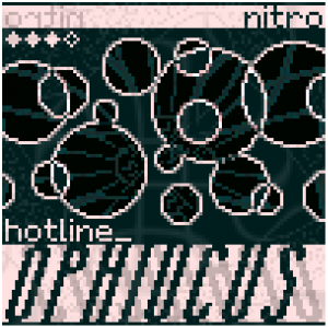 Image 15 — Vivid/Stasis songs option 36
