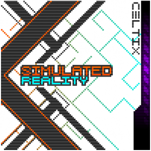 Image 150 — Vivid/Stasis songs option 37