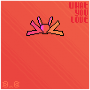 Image 17 — Vivid/Stasis songs option 44