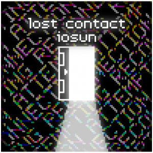 Image 170 — Vivid/Stasis songs option 45