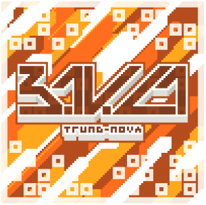 Image 178 — Vivid/Stasis songs option 46