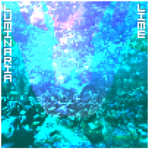 Image 18 — Vivid/Stasis songs option 47