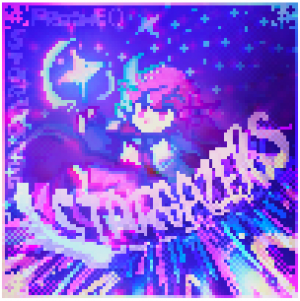 Image 182 — Vivid/Stasis songs option 49