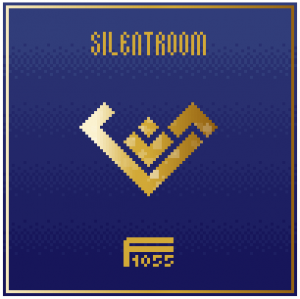 Image 188 — Vivid/Stasis songs option 52