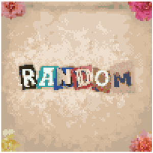 Image 19 — Vivid/Stasis songs option 53