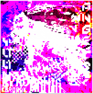 Image 191 — Vivid/Stasis songs option 54