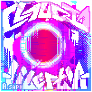 Image 201 — Vivid/Stasis songs option 57