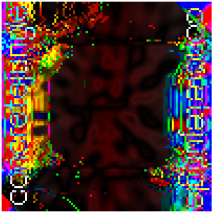 Image 212 — Vivid/Stasis songs option 61