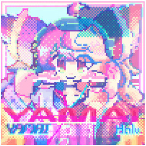 Image 24 — Vivid/Stasis songs option 64