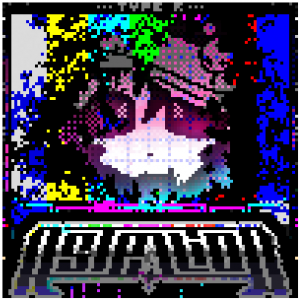 Image 248 — Vivid/Stasis songs option 65