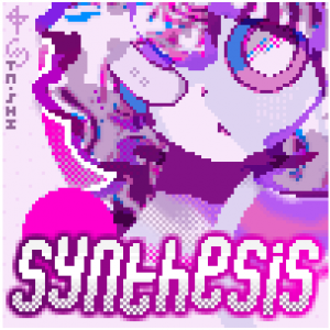 Image 28 — Vivid/Stasis songs option 69