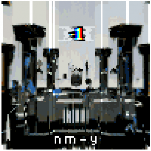 Image 29 — Vivid/Stasis songs option 70