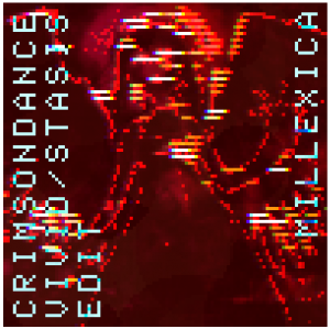 Image 38 — Vivid/Stasis songs option 80