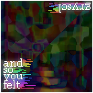 Image 39 — Vivid/Stasis songs option 81