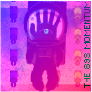 Image 4 — Vivid/Stasis songs option 82