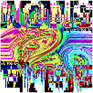 Image 41 — Vivid/Stasis songs option 84