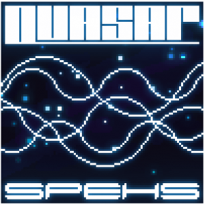 Image 43 — Vivid/Stasis songs option 86