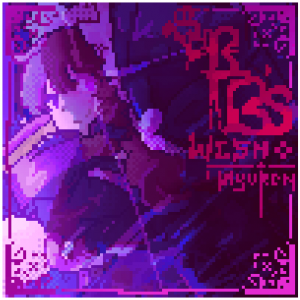Image 46 — Vivid/Stasis songs option 89