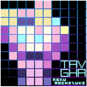 Image 51 — Vivid/Stasis songs option 95