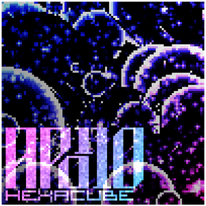 Image 57 — Vivid/Stasis songs option 101