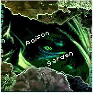 Image 59 — Vivid/Stasis songs option 103