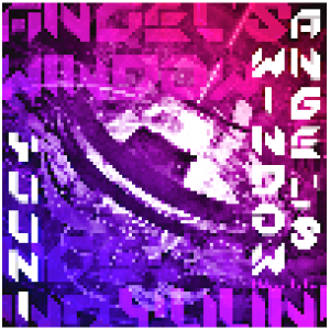 Image 62 — Vivid/Stasis songs option 107