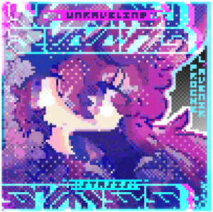 Image 63 — Vivid/Stasis songs option 108