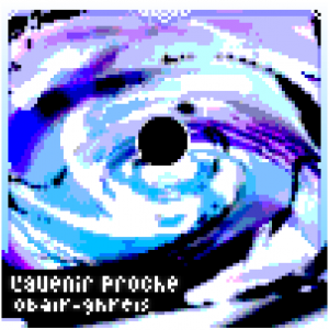 Image 64 — Vivid/Stasis songs option 109