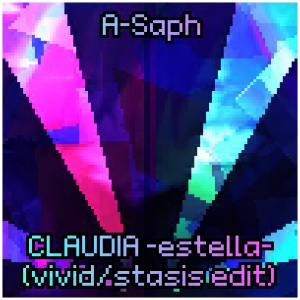 Image 69 — Vivid/Stasis songs option 114