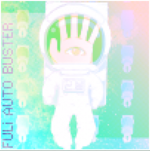 Image 7 — Vivid/Stasis songs option 115