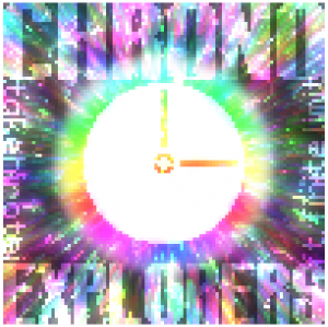 Image 71 — Vivid/Stasis songs option 117