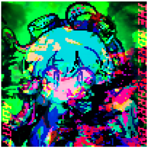 Image 73 — Vivid/Stasis songs option 118