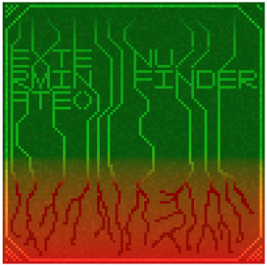 Image 80 — Vivid/Stasis songs option 124