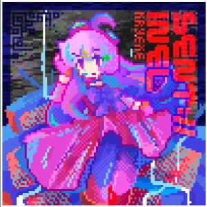 Image 85 — Vivid/Stasis songs option 125
