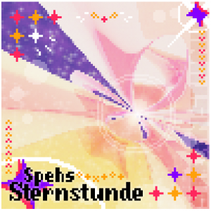 Image 86 — Vivid/Stasis songs option 126