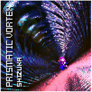 Image 88 — Vivid/Stasis songs option 127